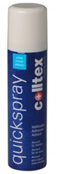 Colltex Quickspray Haftkleber