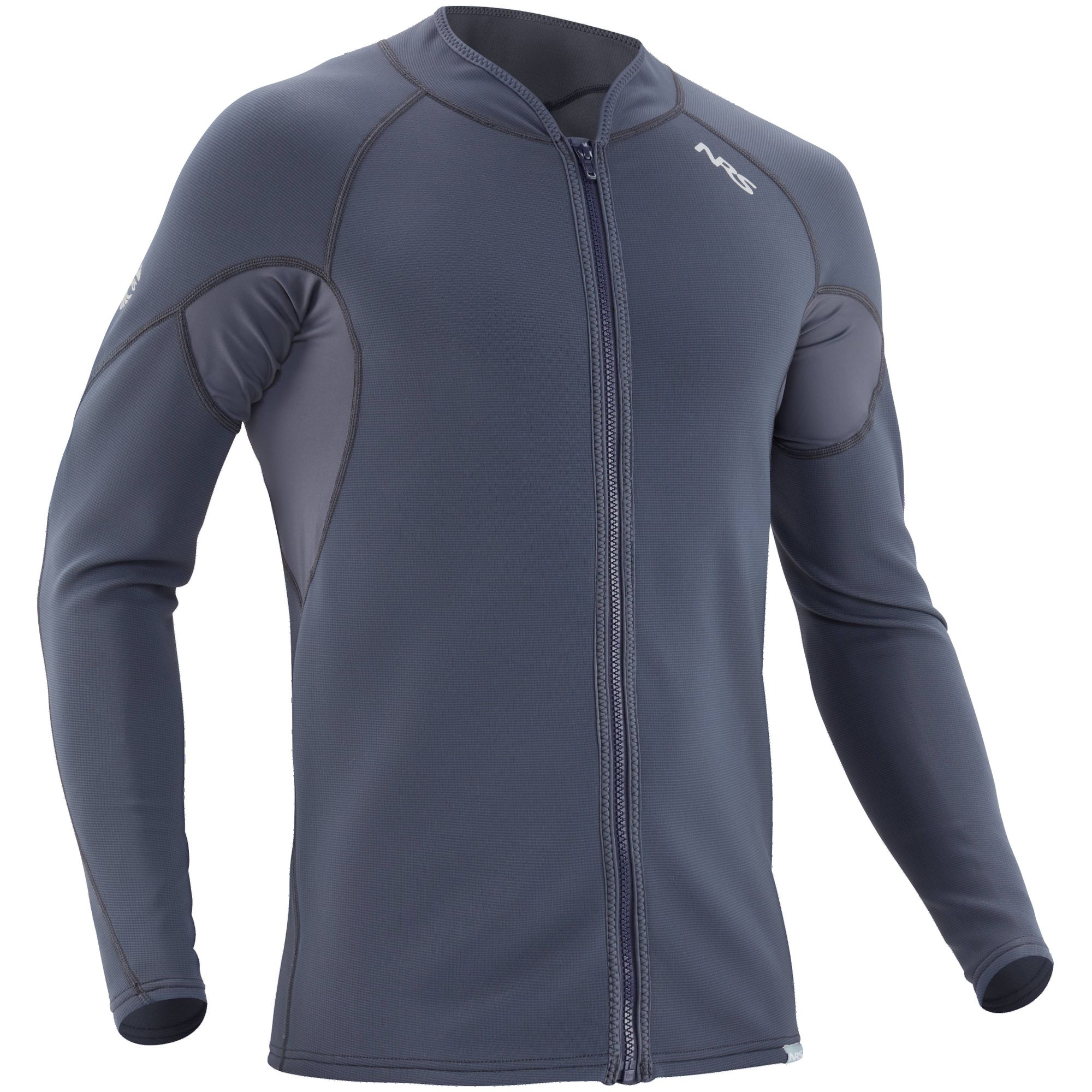 NRS Men's HydroSkin 0,5 Jacket Neoprenjacke Herren