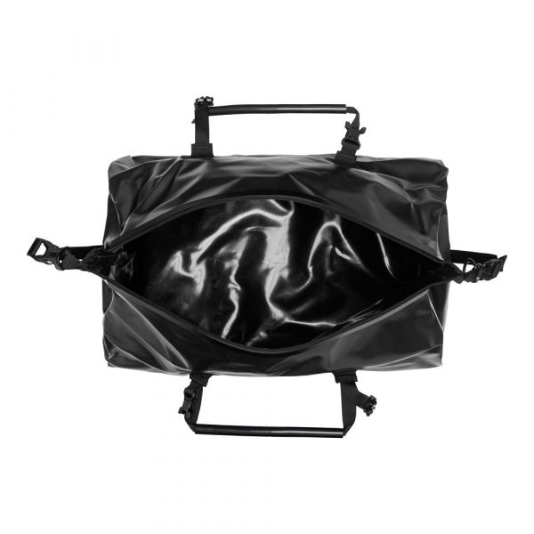 Ortlieb Rack Pack 49 L  Expeditions Tasche