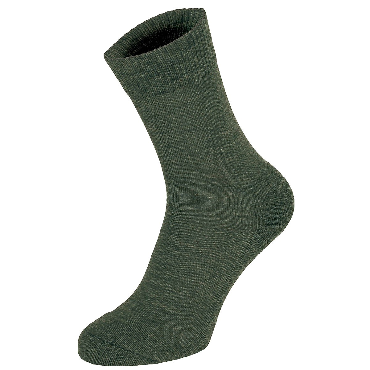 MF MERINO Socken 