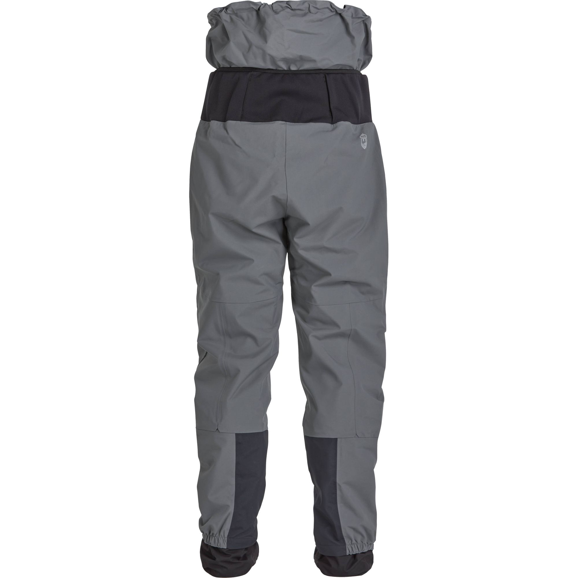 NRS Freefall Damen Paddelhose Trockenhose