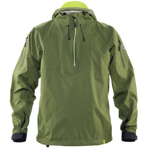 NRS High Tide Mens Paddeljacke Abverkauf