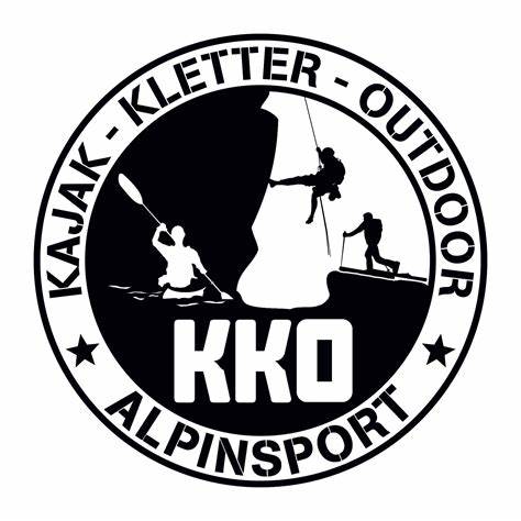 KKO Alpinsport 