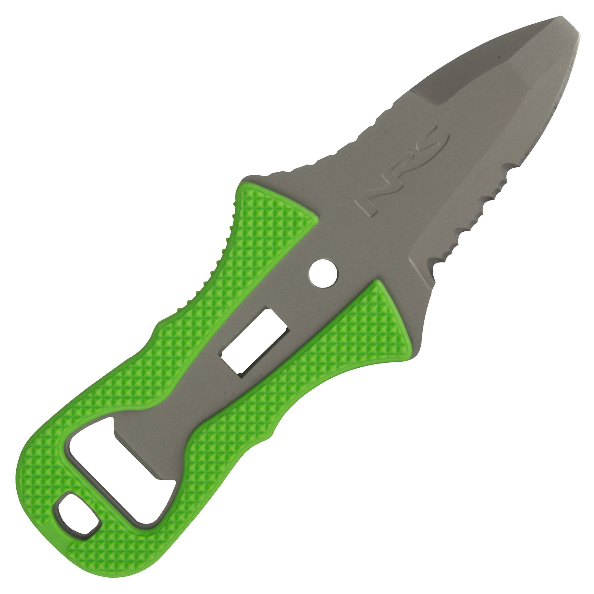 NRS CO Pilot Knife Kanu Kajak Outdoor PRO Messer NRS CO Pilot Knife Kanu Kajak Outdoor PRO Messer