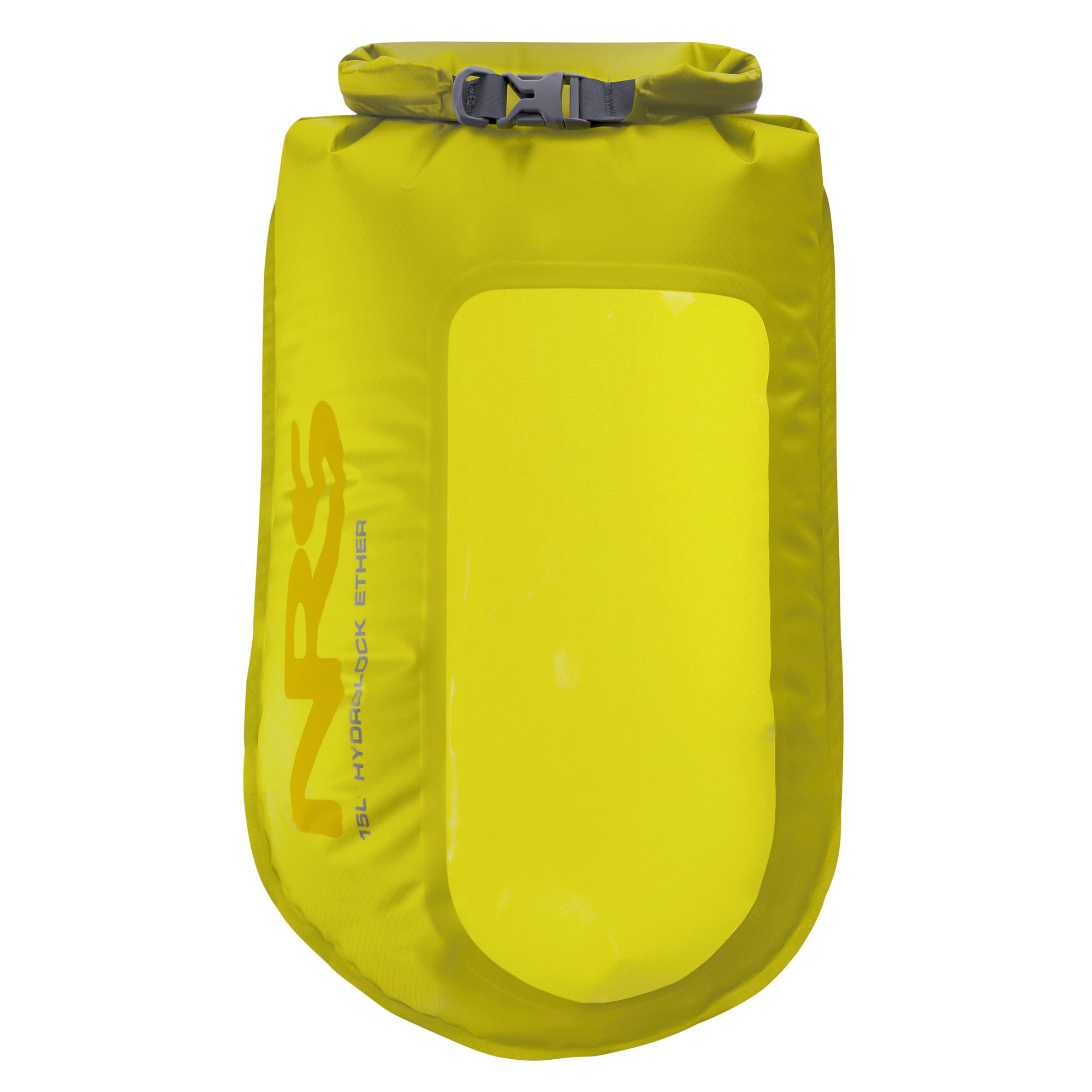 NRS Ether HydroLock wasserdichter Packsack