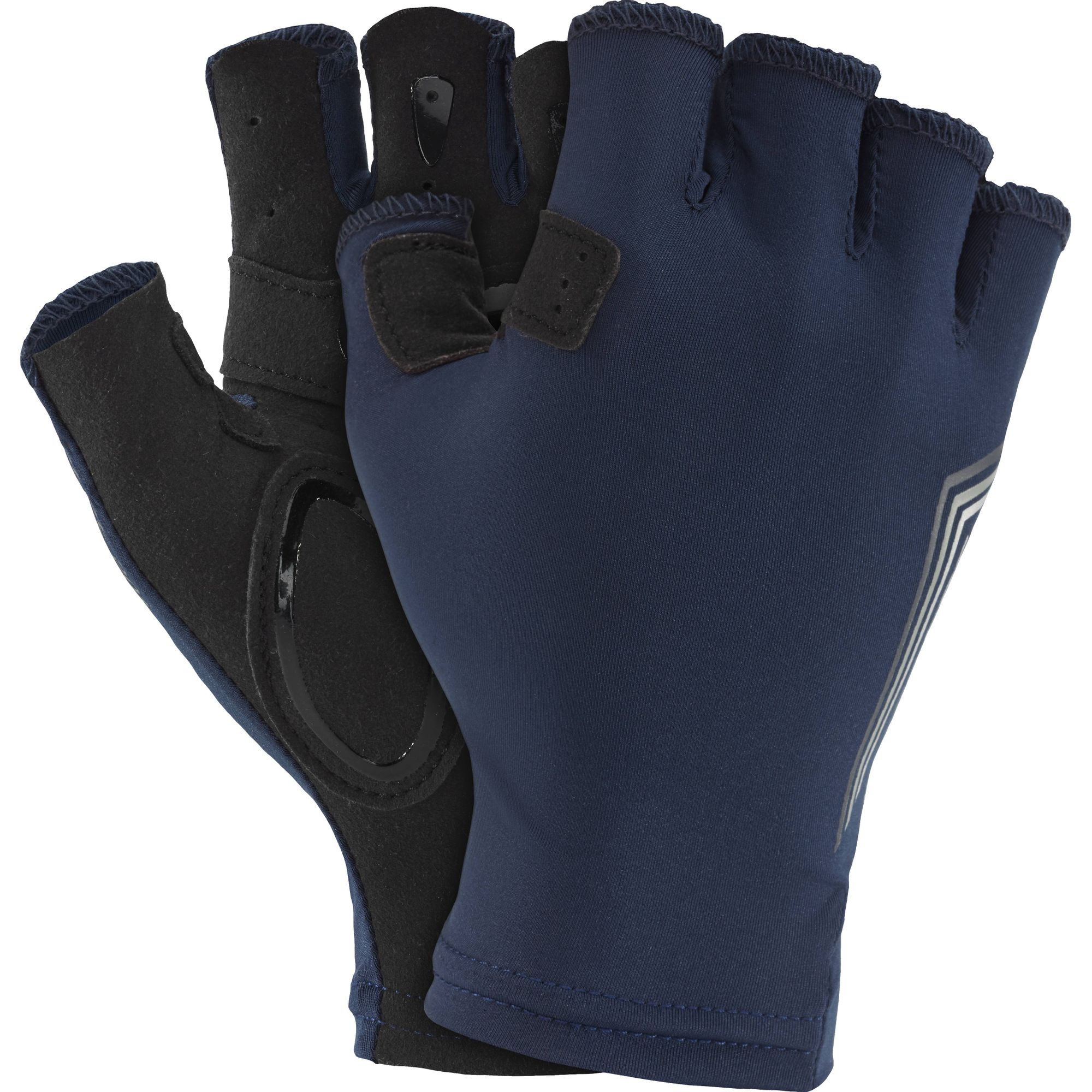 NRS Boater Glove Paddelhandschuhe Neu