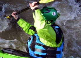 Kajak Schwimmwesten wildwasserwesten Rettungswesten Kajak Schwimmwesten wildwasserwesten Rettungswesten