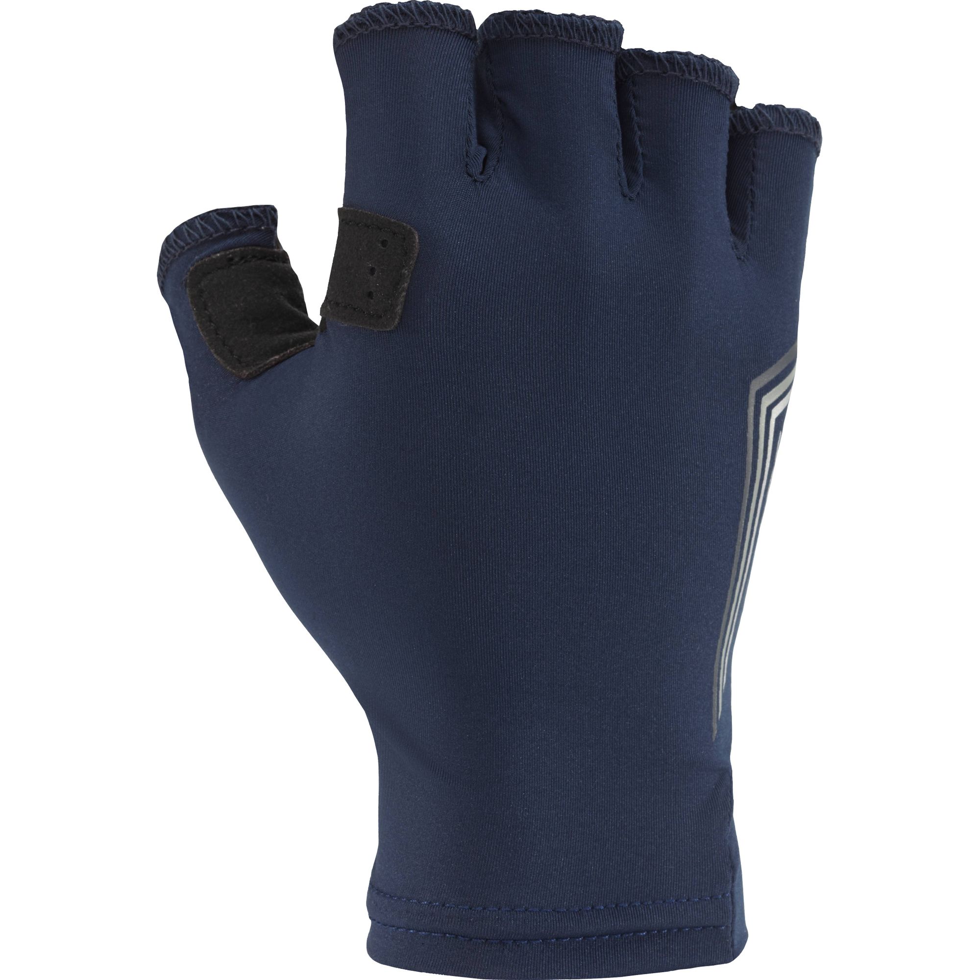 NRS Boater Glove Paddelhandschuhe Neu