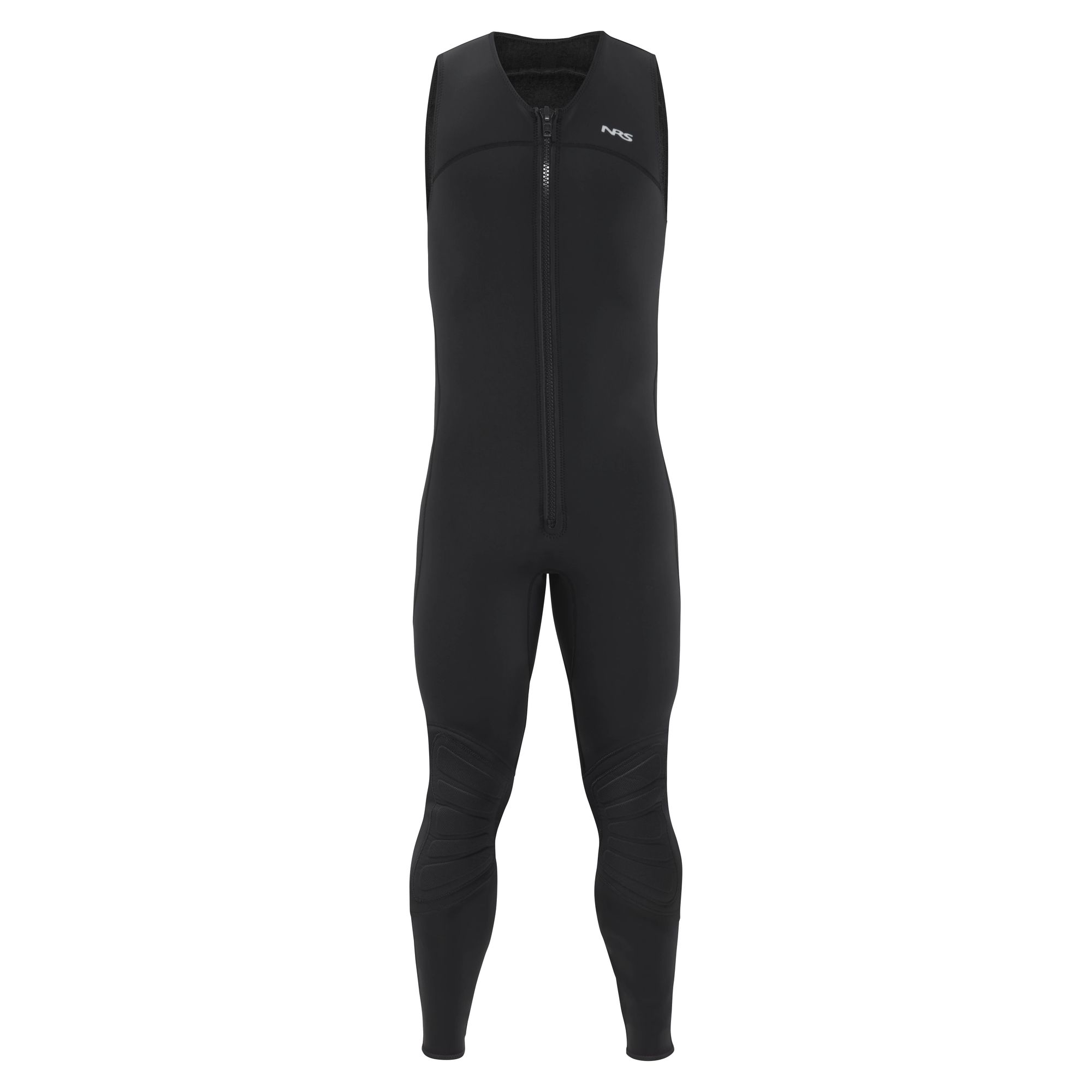 NRS Men's 3.0 Farmer John Wetsuit Neoprenanzug Herren