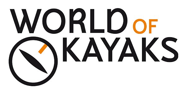 World of Kayaks - WK Kajaks