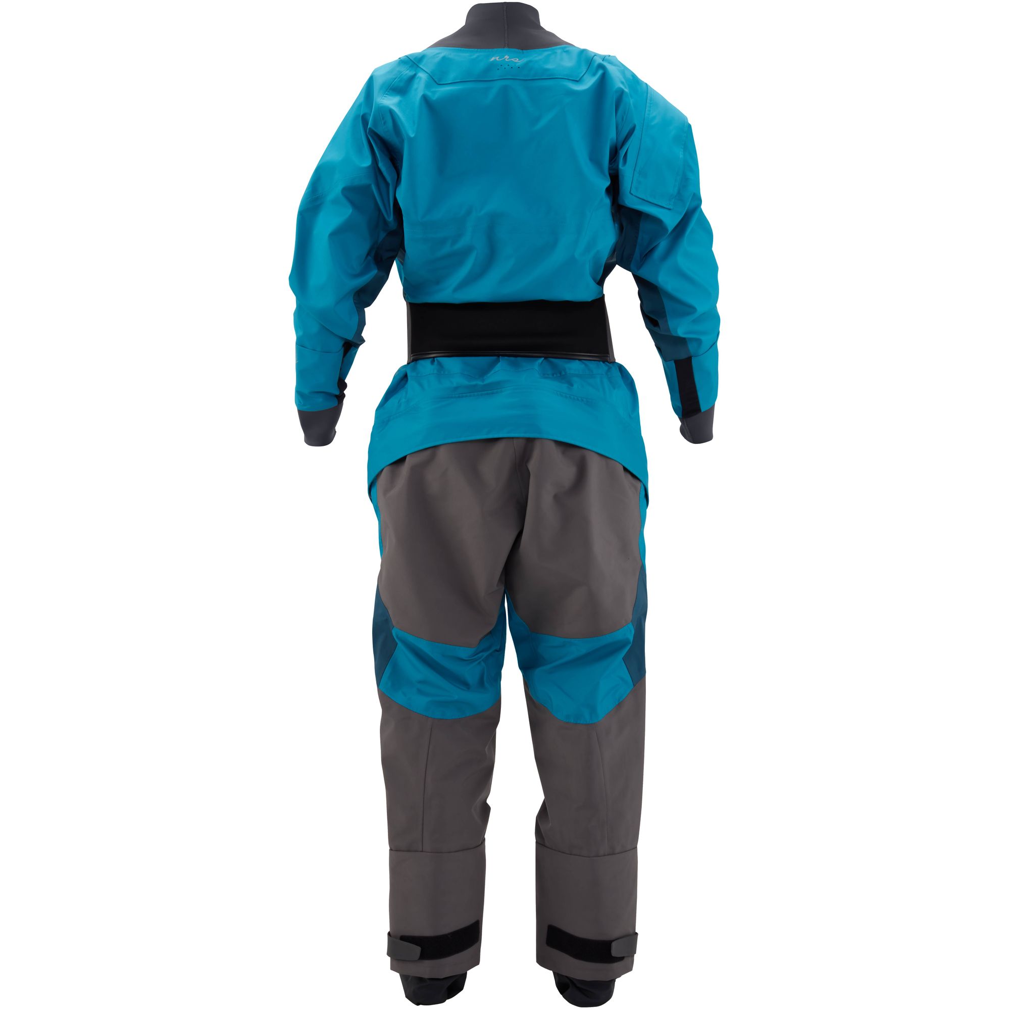 NRS CRUX Damen Trockenanzug Drysuit NRS CRUX Damen Trockenanzug Drysuit