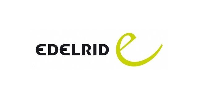 EDELRID GmbH & Co. KG 