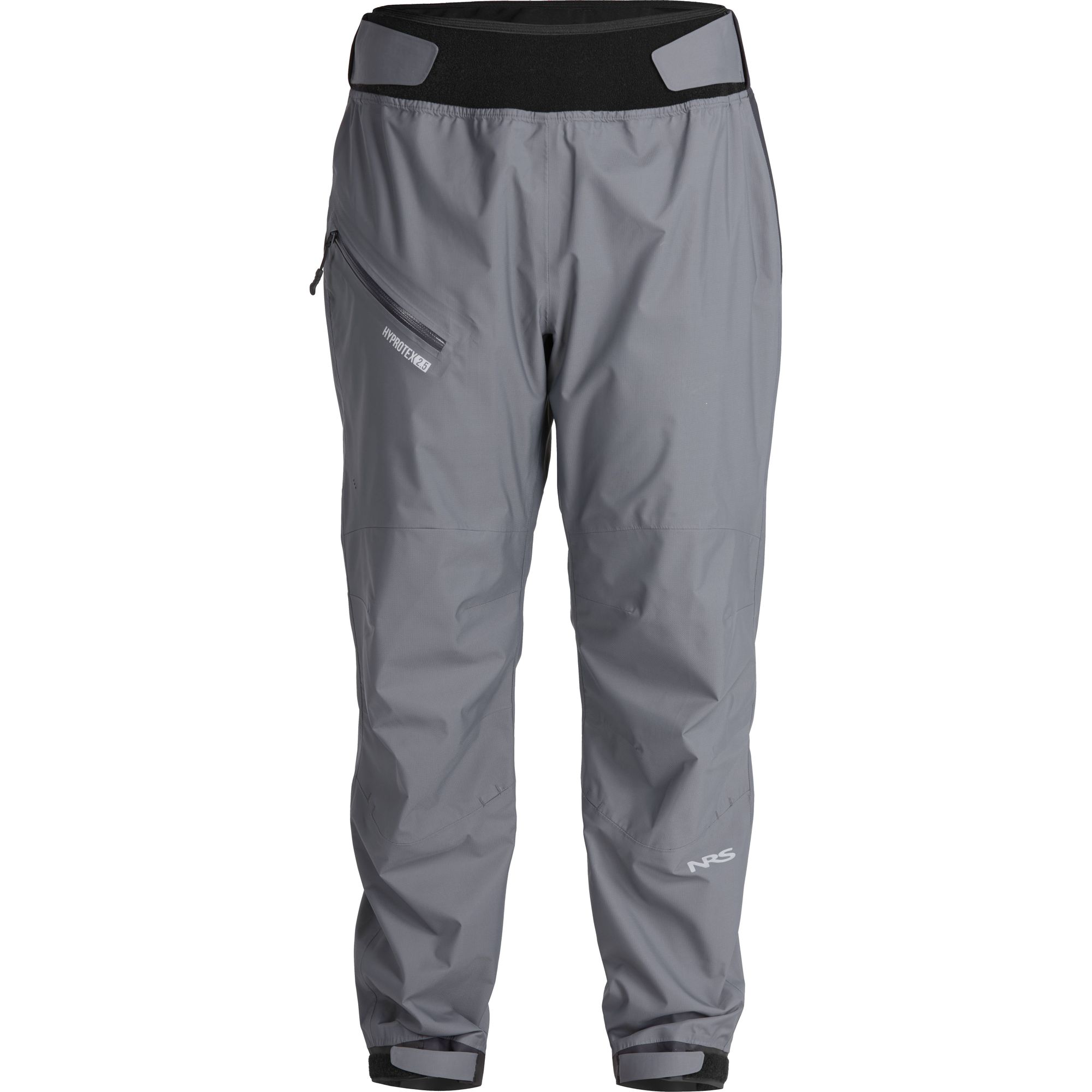 NRS Endurance Damen Paddelhose Splash Pants