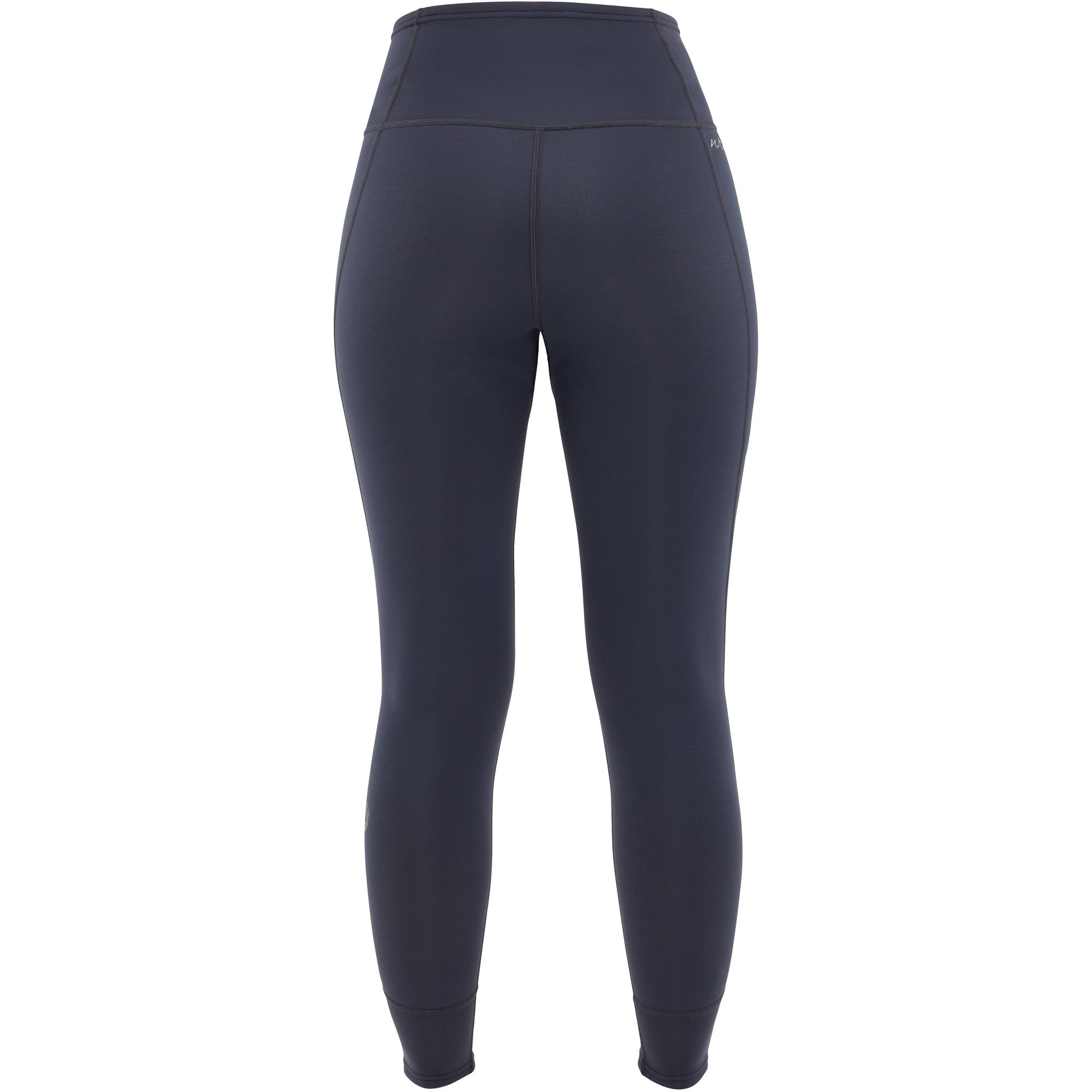 NRS HydroSkin 0.5 Woman`s Pant Damen Neoprenhose lang