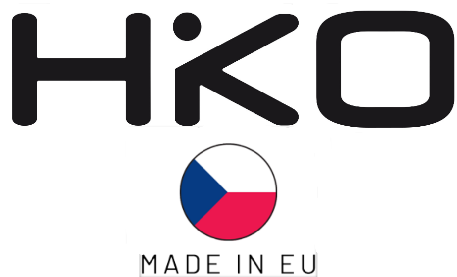 Hikosport s.r.o.