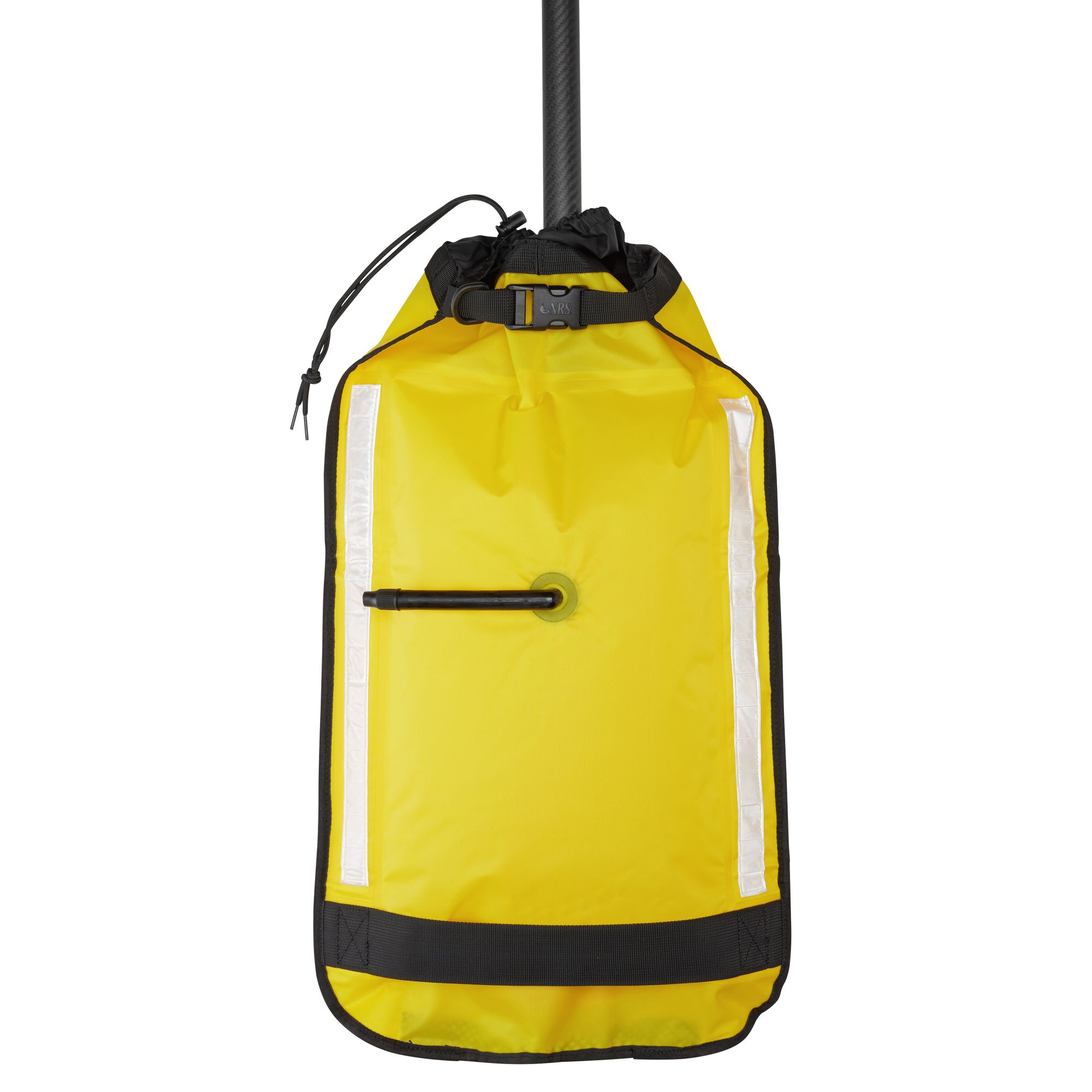 NRS Sea Kayak Paddle Float NRS Sea Kayak Paddle Float