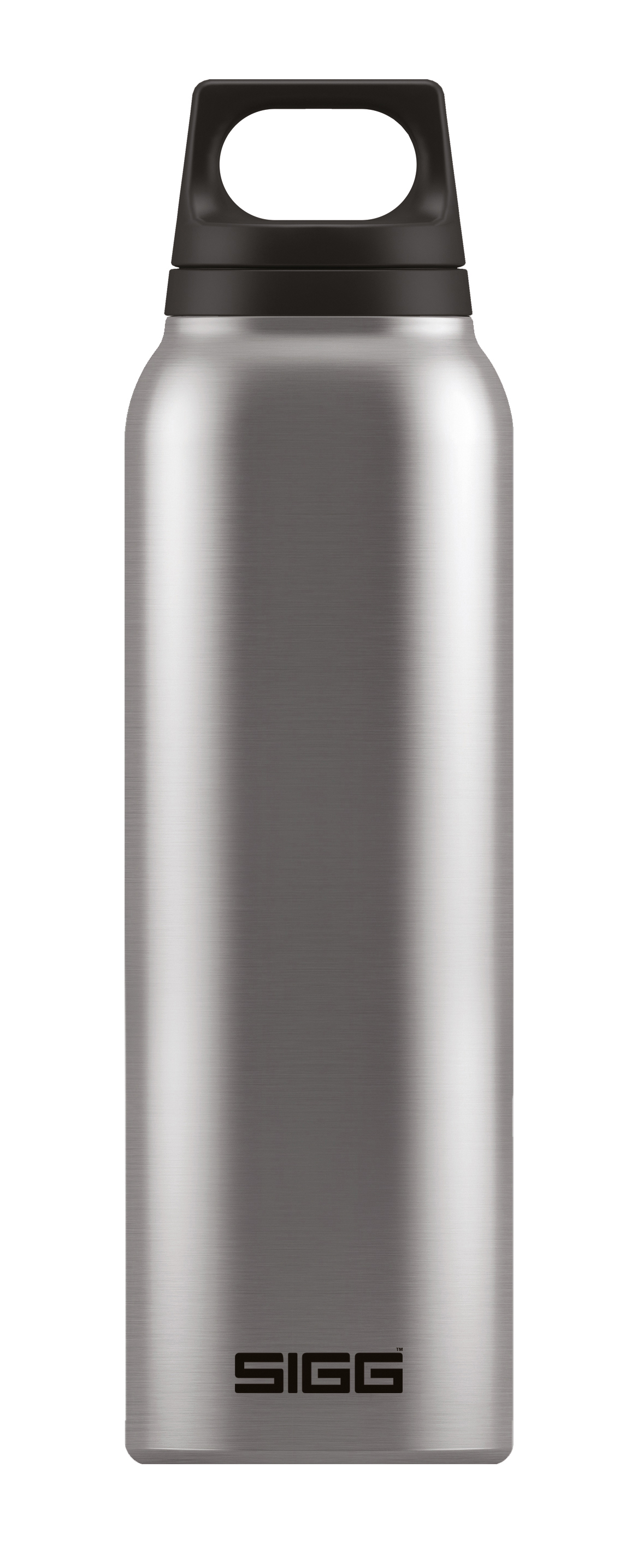 SIGG 'Hot & Cold Accent' Trinflasche Isolierflasche 0,5 l