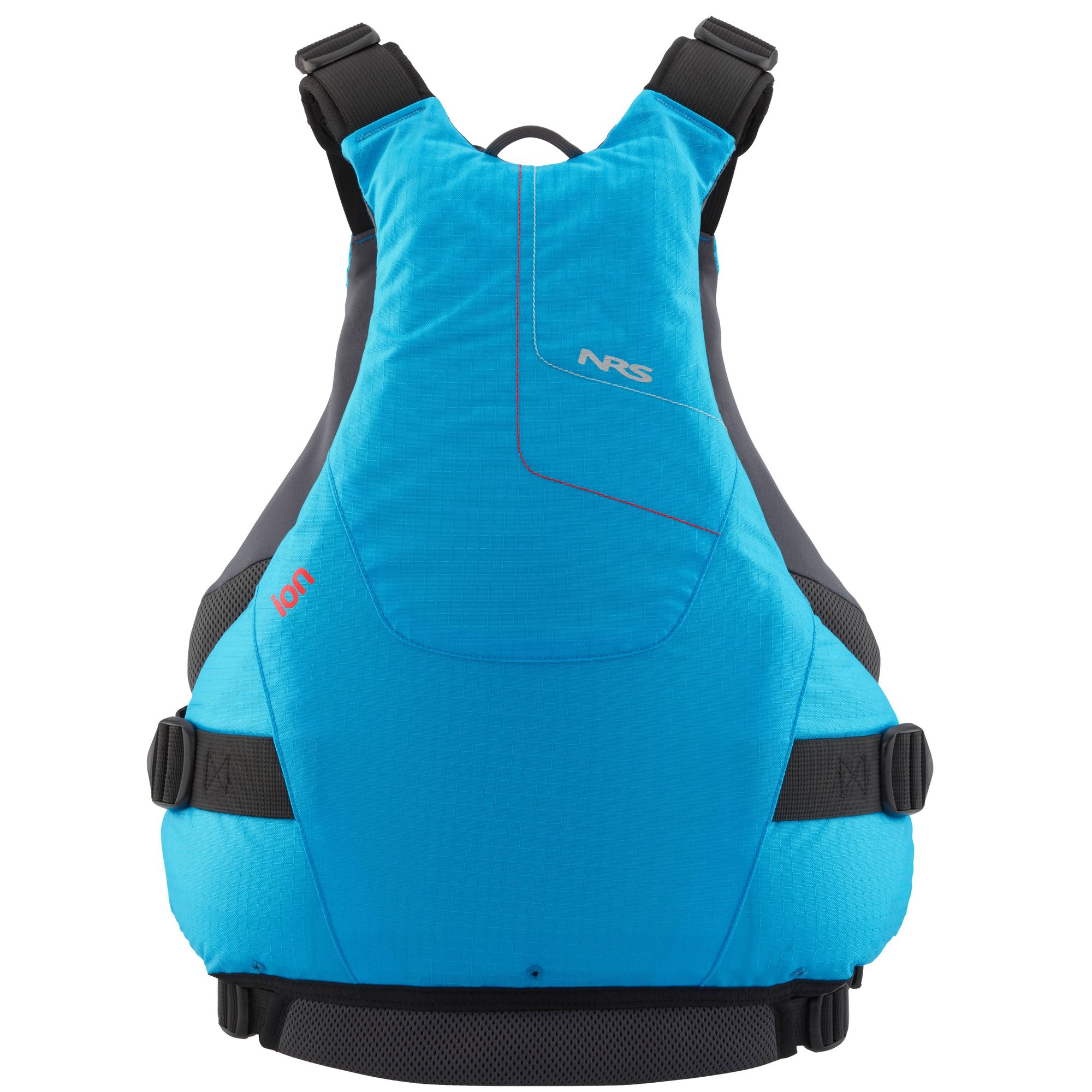 NRS ION Schwimmweste unisex Kajak Kanu Rettungsweste NRS ION Schwimmweste unisex Kajak Kanu Rettungsweste