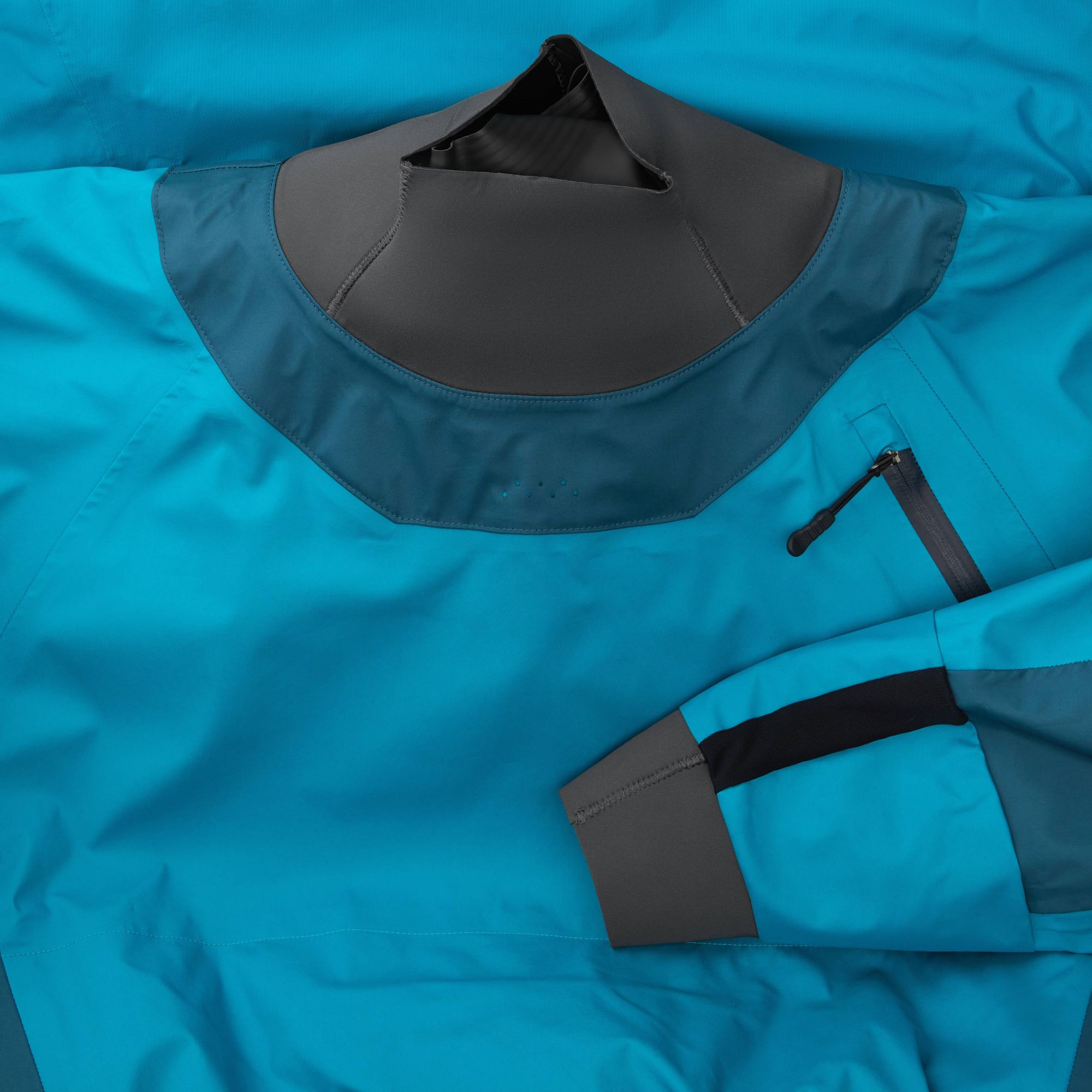 NRS PIVOT Trockenanzug Drysuit NRS PIVOT Trockenanzug Drysuit