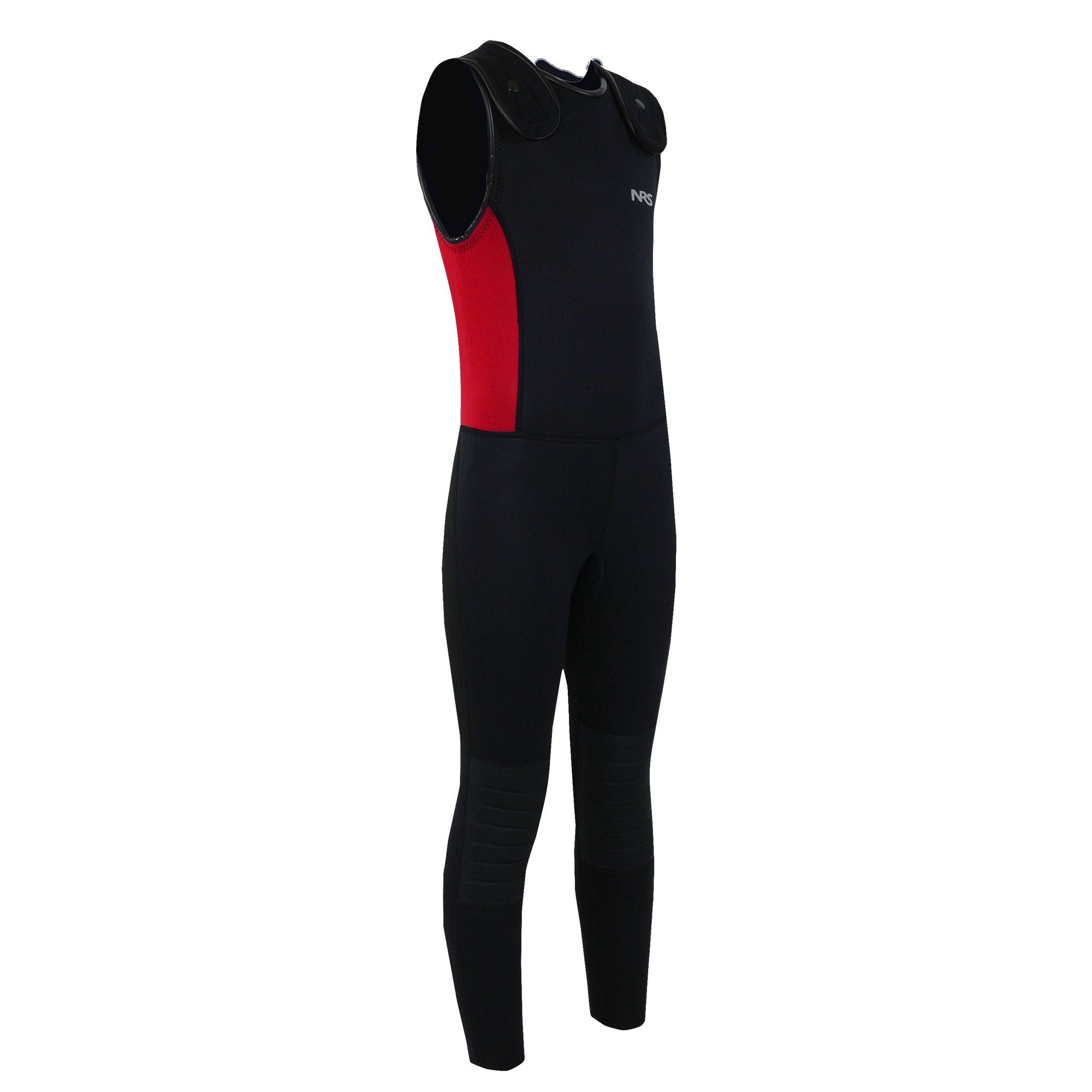 NRS Youth Farmer Bill Wetsuit Neoprenanzug Jugendliche