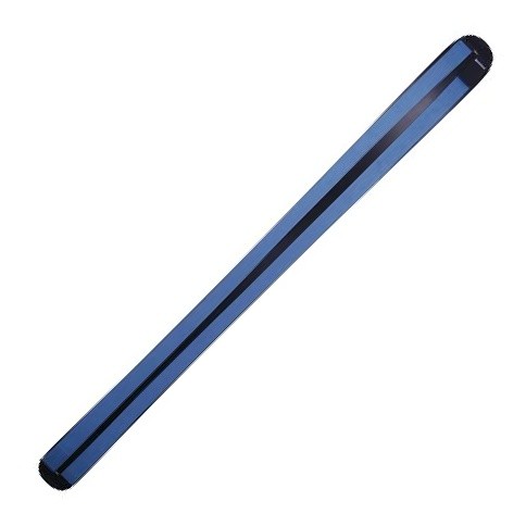 Contour Easy Split Zuschneidefell Contour Easy Split Zuschneidefell