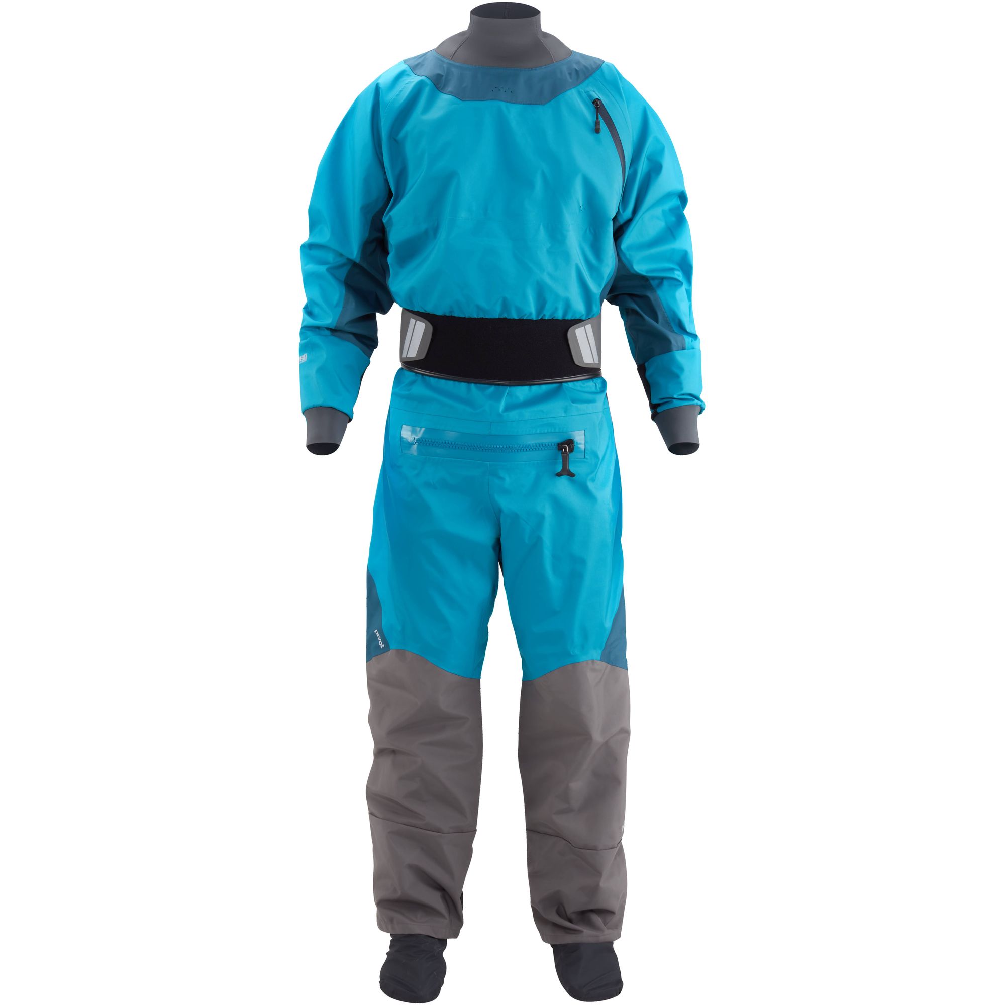 NRS PIVOT Trockenanzug Drysuit