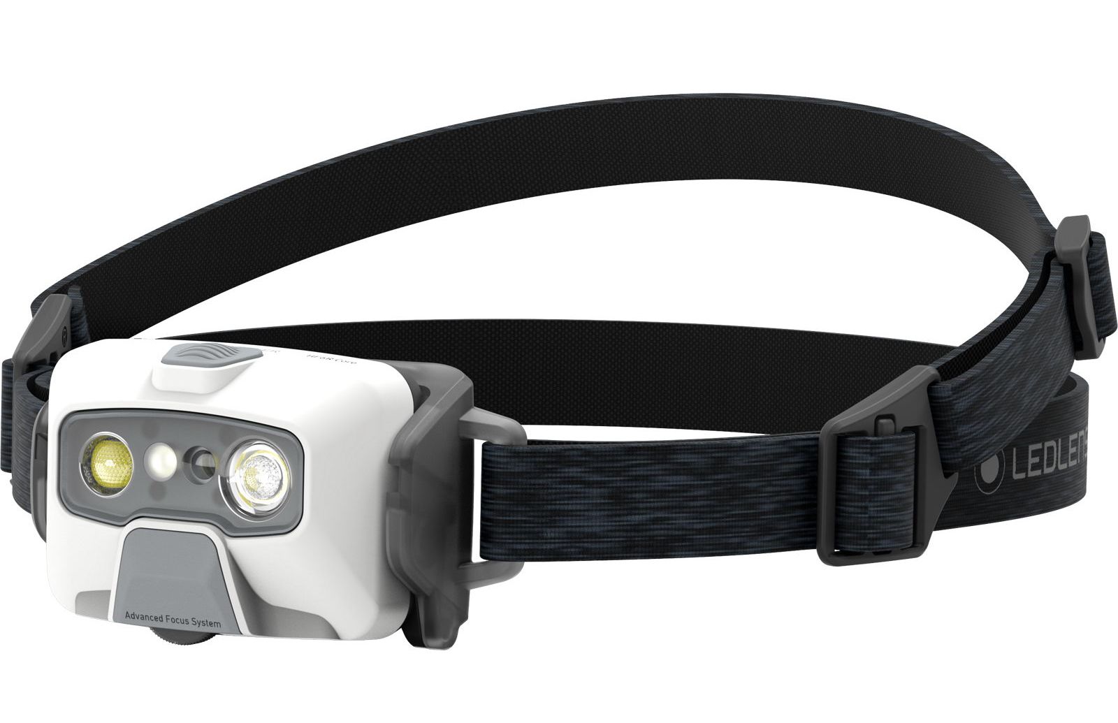 LEDLENSER HF6R CORE  Stirnlampe Kopflampe LEDLENSER HF6R CORE  Stirnlampe Kopflampe