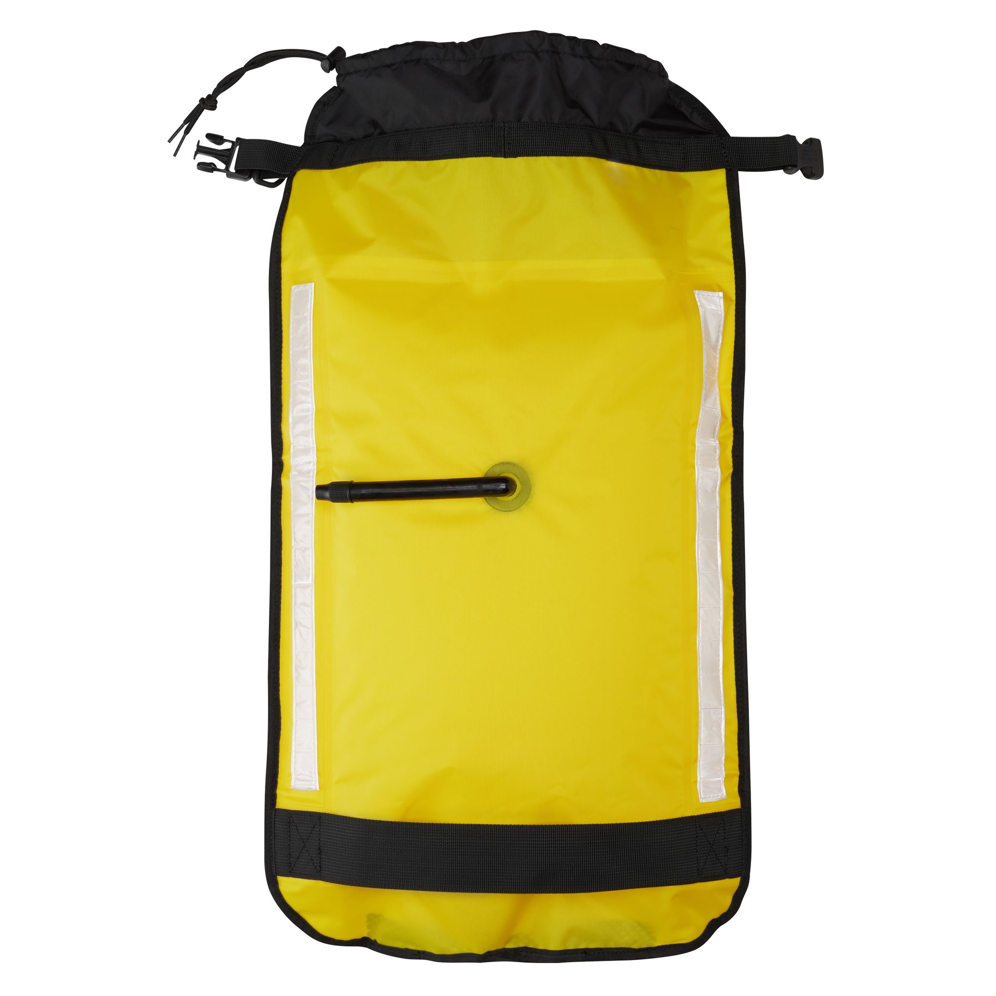 NRS Sea Kayak Paddle Float NRS Sea Kayak Paddle Float