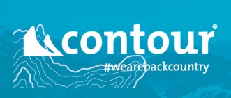 CONTOUR Koch alpin GmbH CONTOUR Koch alpin GmbH