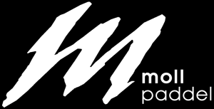 Kober & Moll GmbH Kober & Moll GmbH