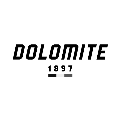 DOLOMITE s.r.o. DOLOMITE s.r.o.