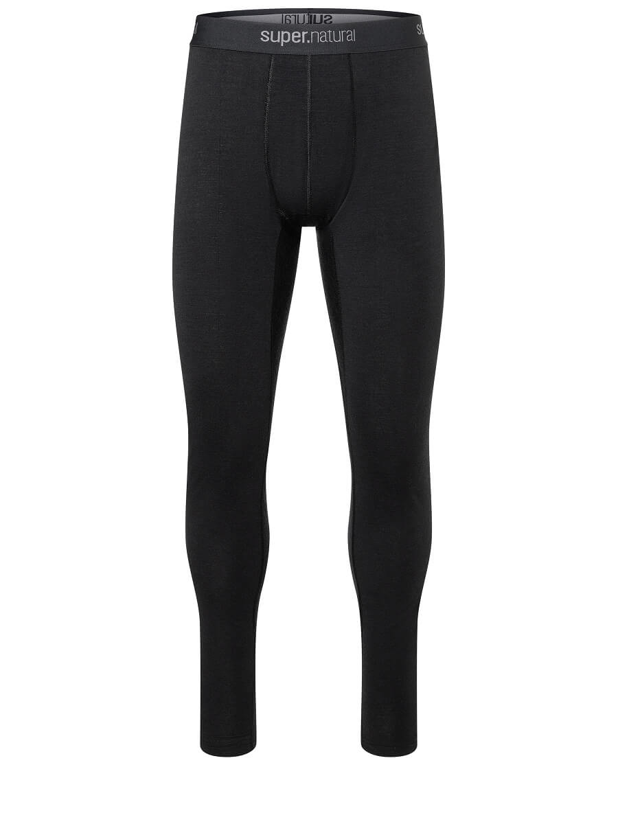 Super.Natural Tundra 175 Merino Pant Herren