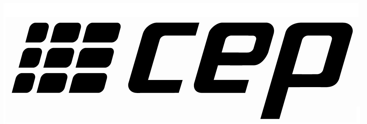 CEP medi GmbH & Co. KG