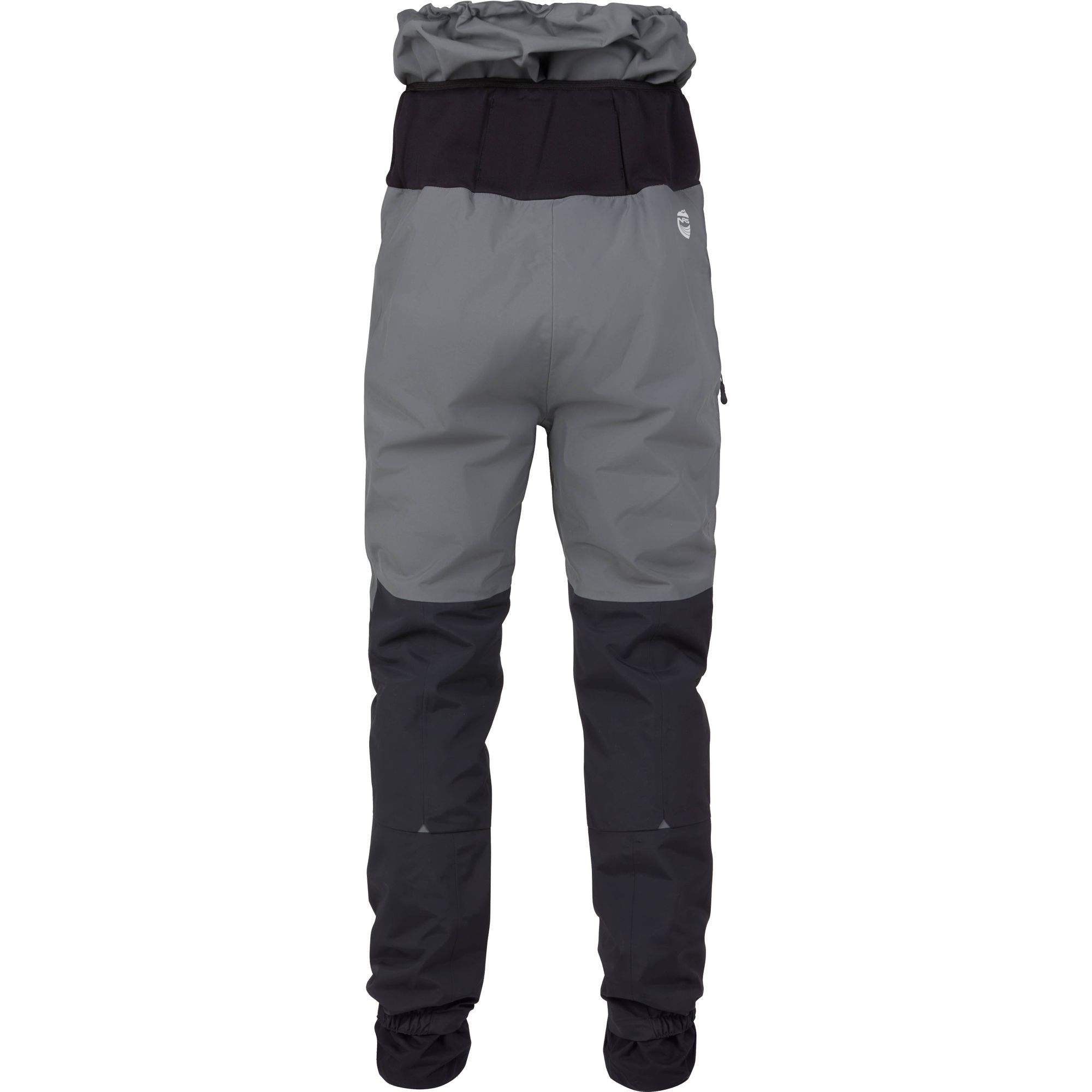 NRS Freefall Herren Paddelhose Trockenhose