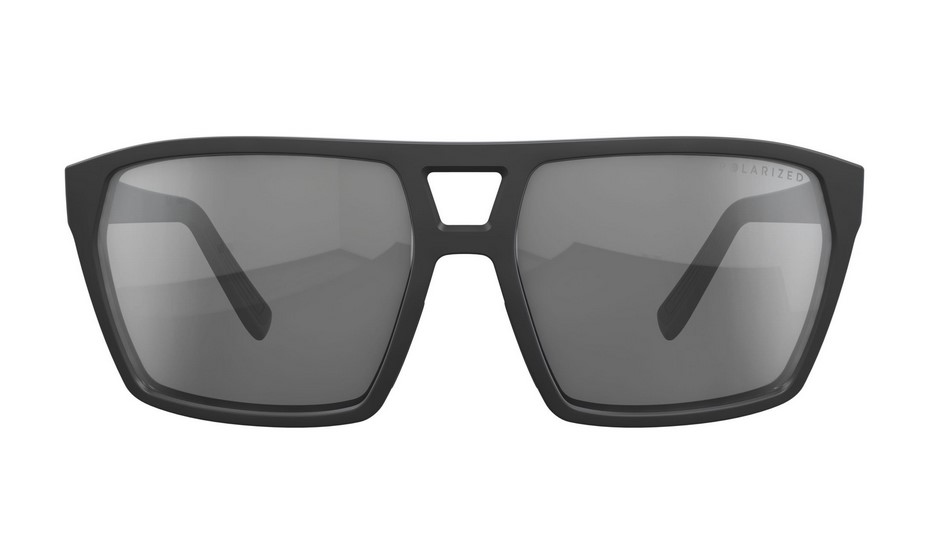 SCOTT Tune Polarisierte Sonnenbrille