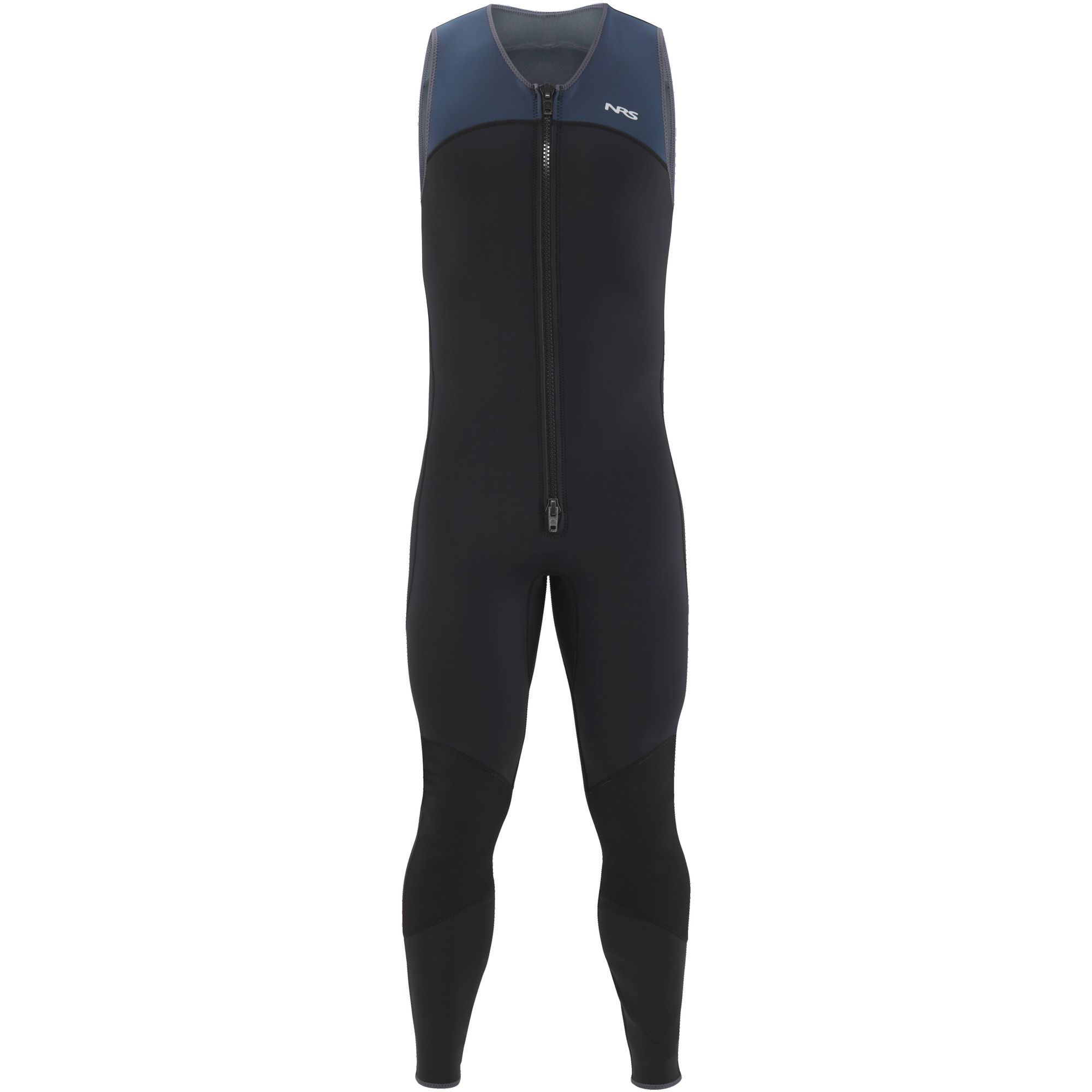 NRS Men's 3.0 Farmer John Wetsuit Neoprenanzug Herren