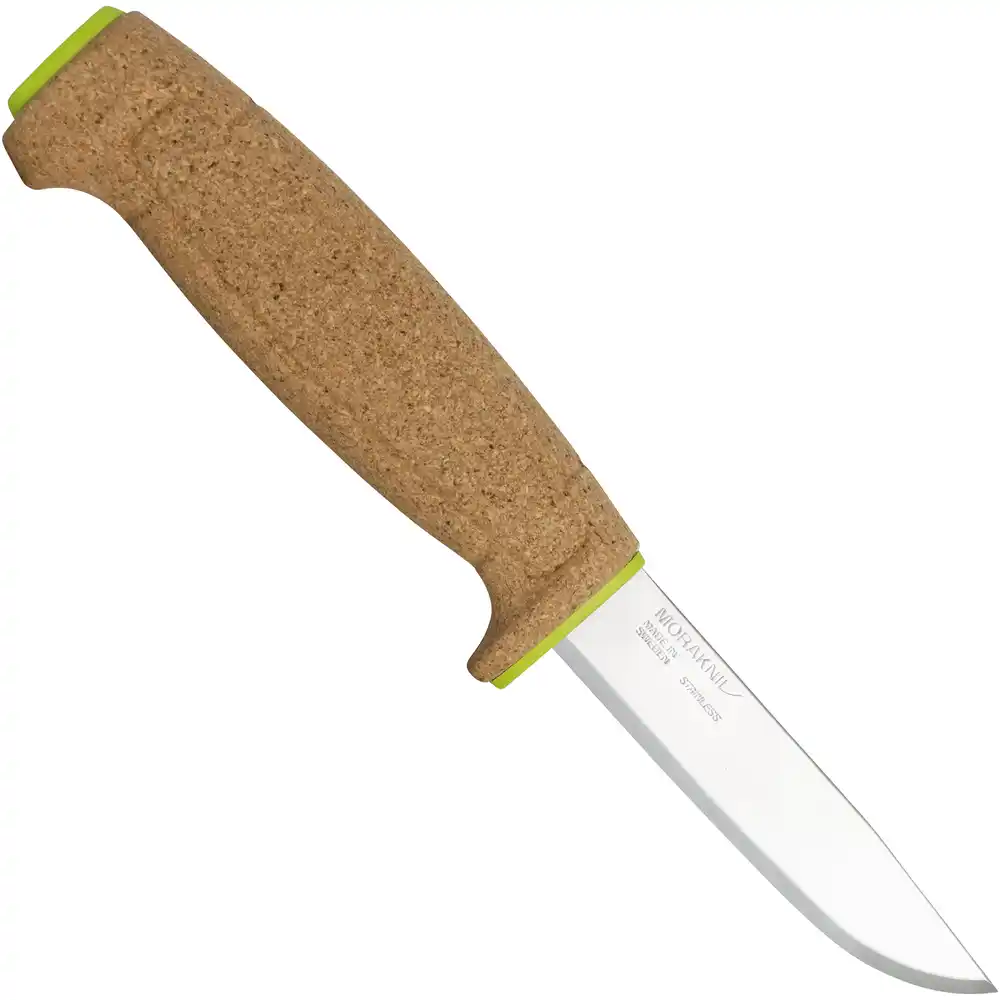 Morakniv Messer Floating Knife schwimmfähig