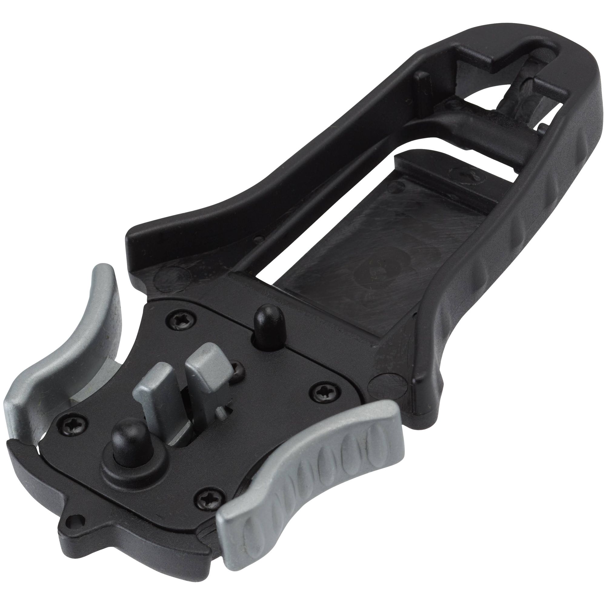 NRS Spare CO-Pilot Knife Sheath Messerscheide für das NRS CO Pilot Knife 