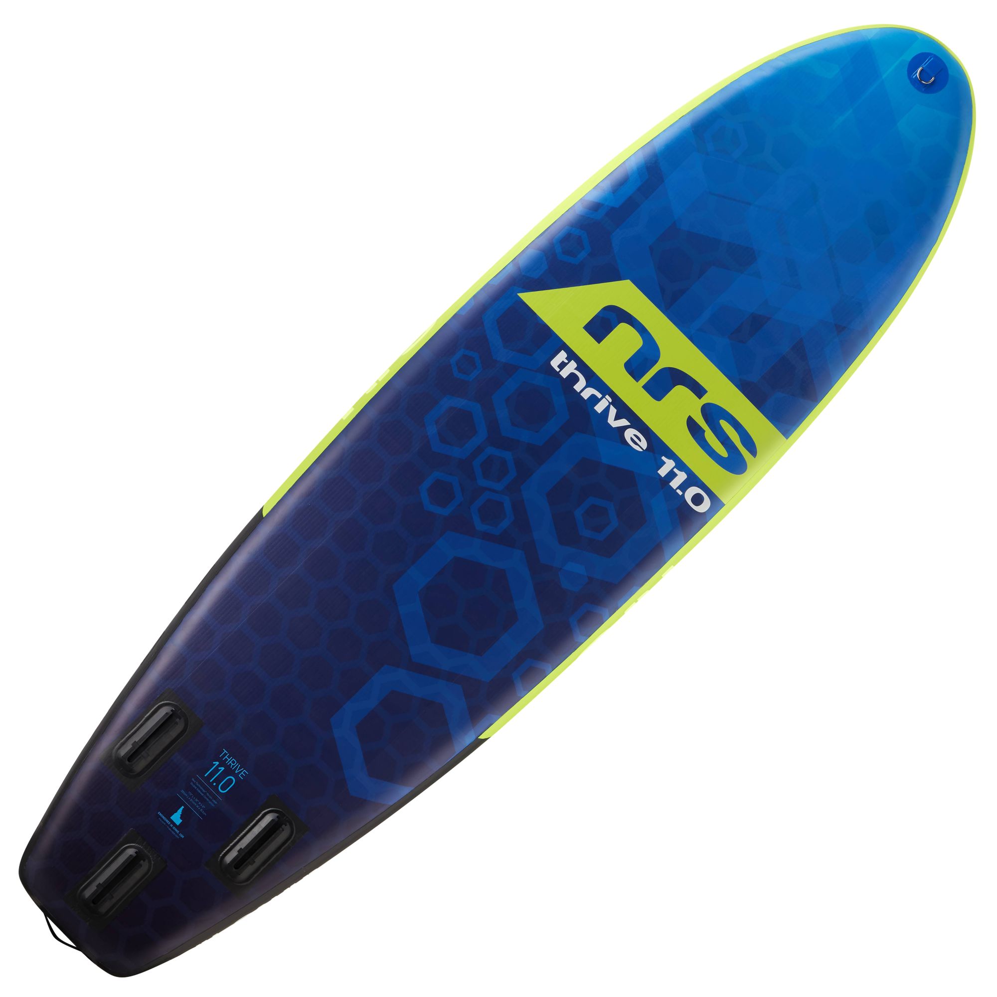 NRS Thrive 11.0 SUP Board