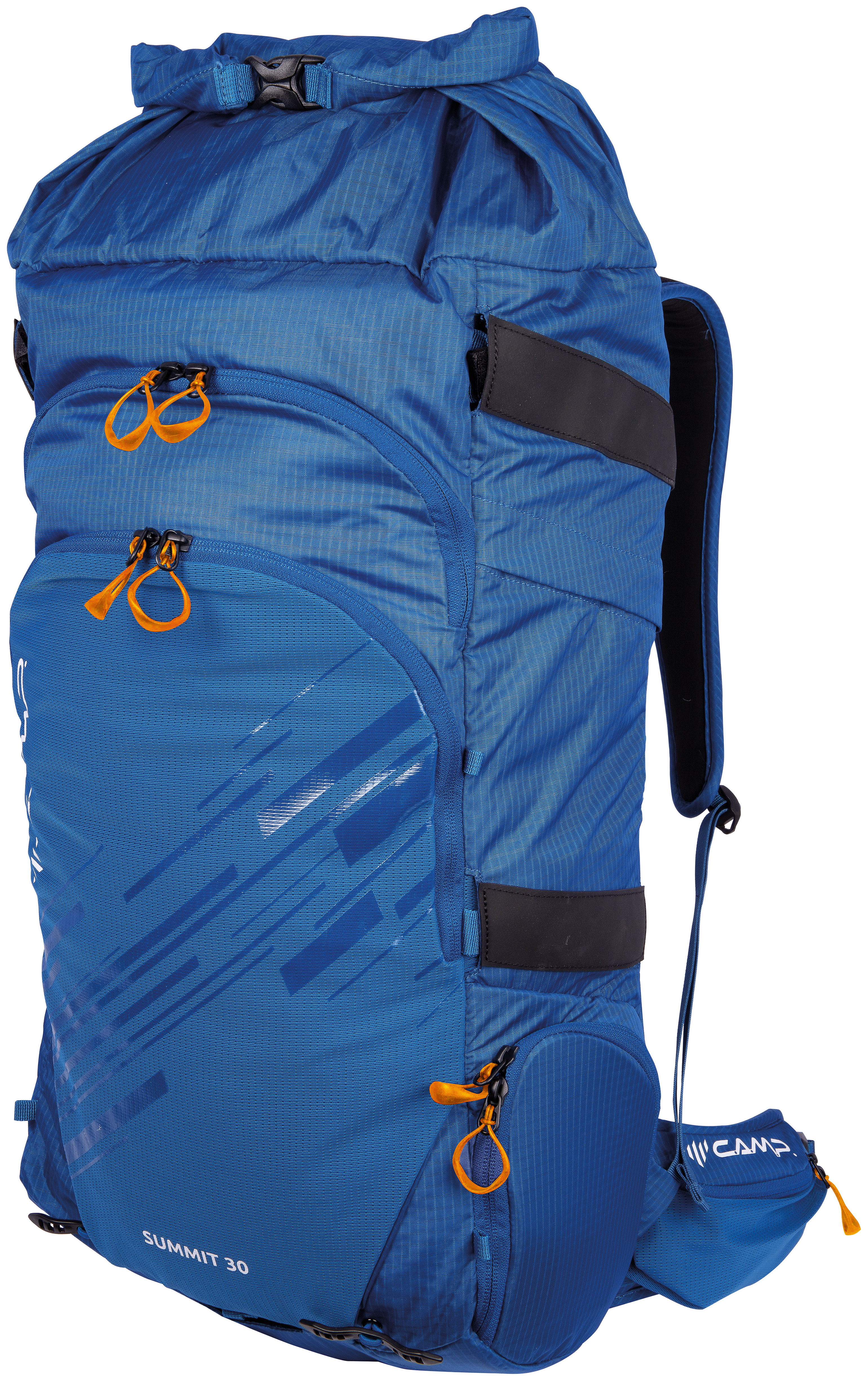 CAMP SUMMIT 30 Alpinrucksack - Skitouren - Rucksack  