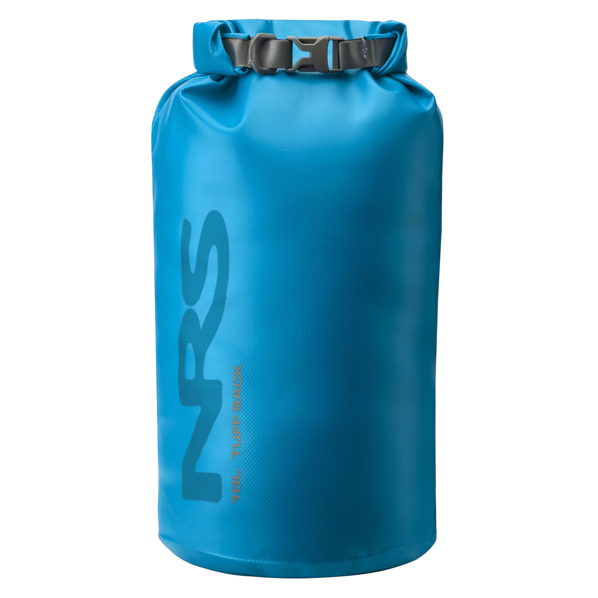 NRS Tuff wasserdichter Packsack