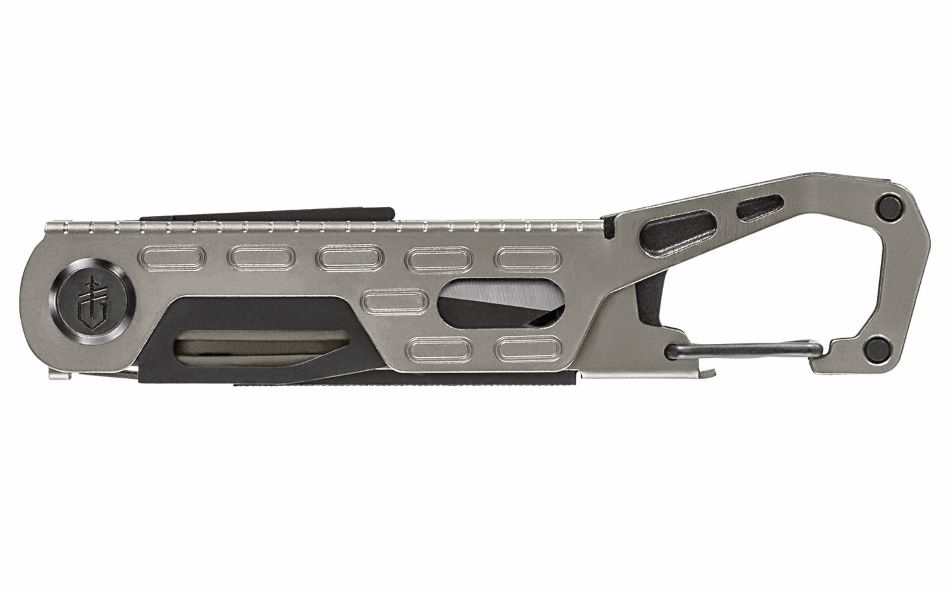 Gerber Multitool Stakeout