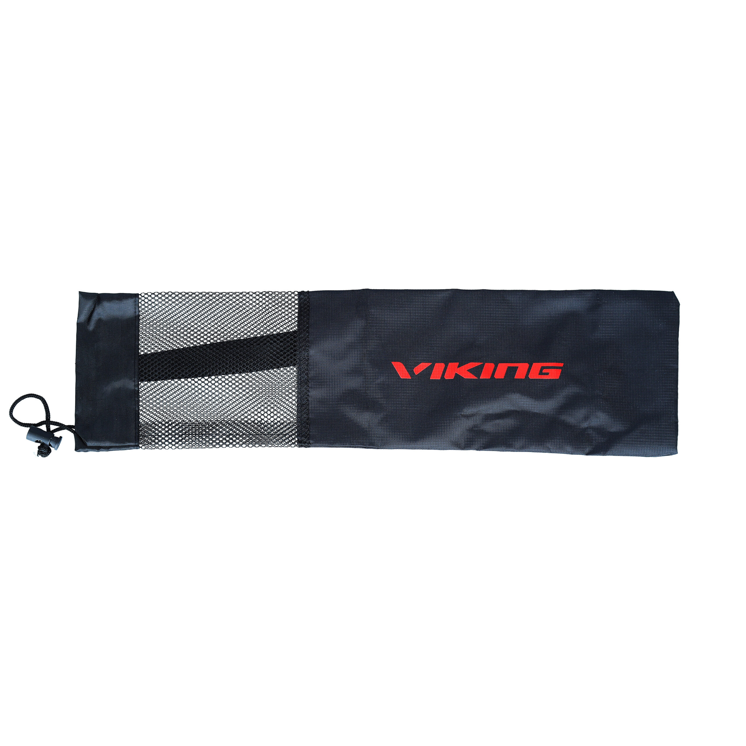 Viking Spider FS Tourenstock faltbar