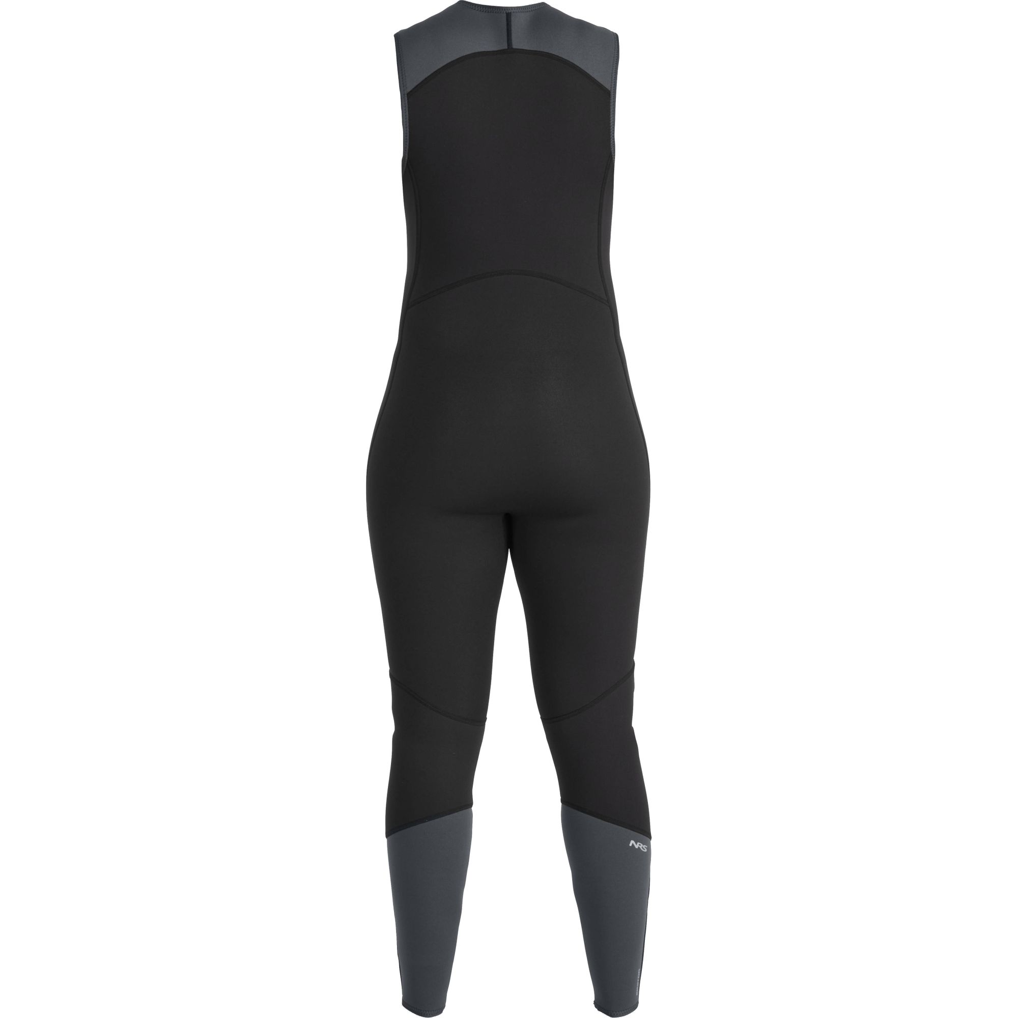 NRS Women's 3.0 Ignitor Wetsuit NEW Neoprenanzug Damen 