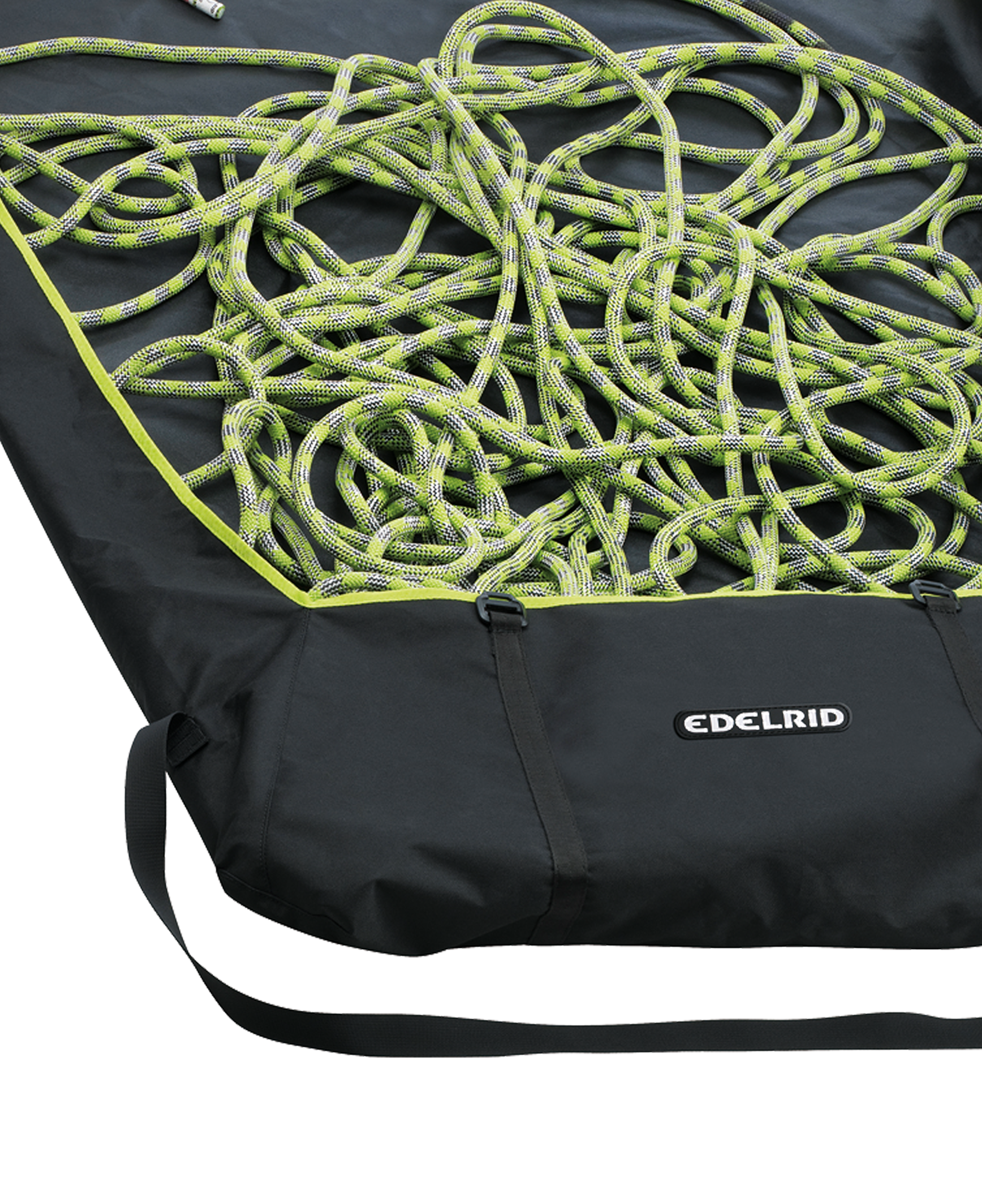 Edelrid Liner Seilsack