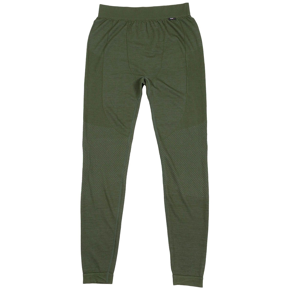MF Merino Long Pant