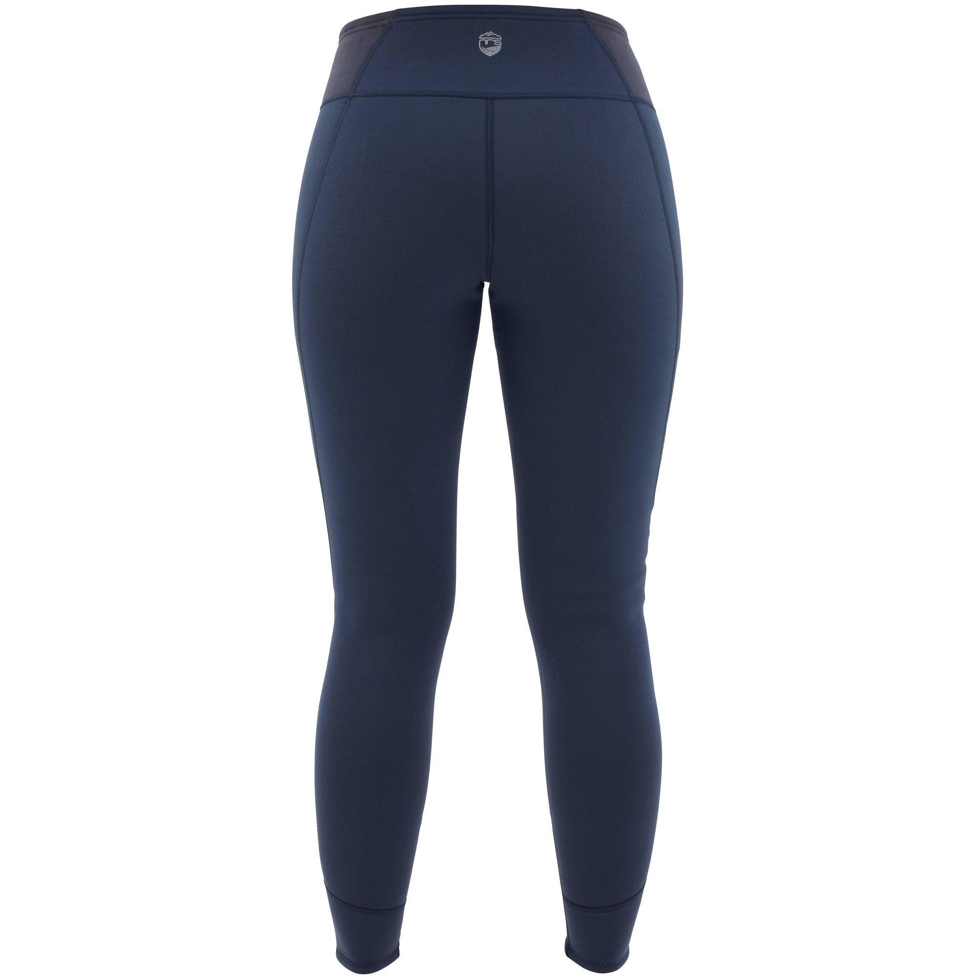 NRS Ignitor Women's Pant Damen Neoprenhose lang NRS Ignitor Women's Pant Damen Neoprenhose lang