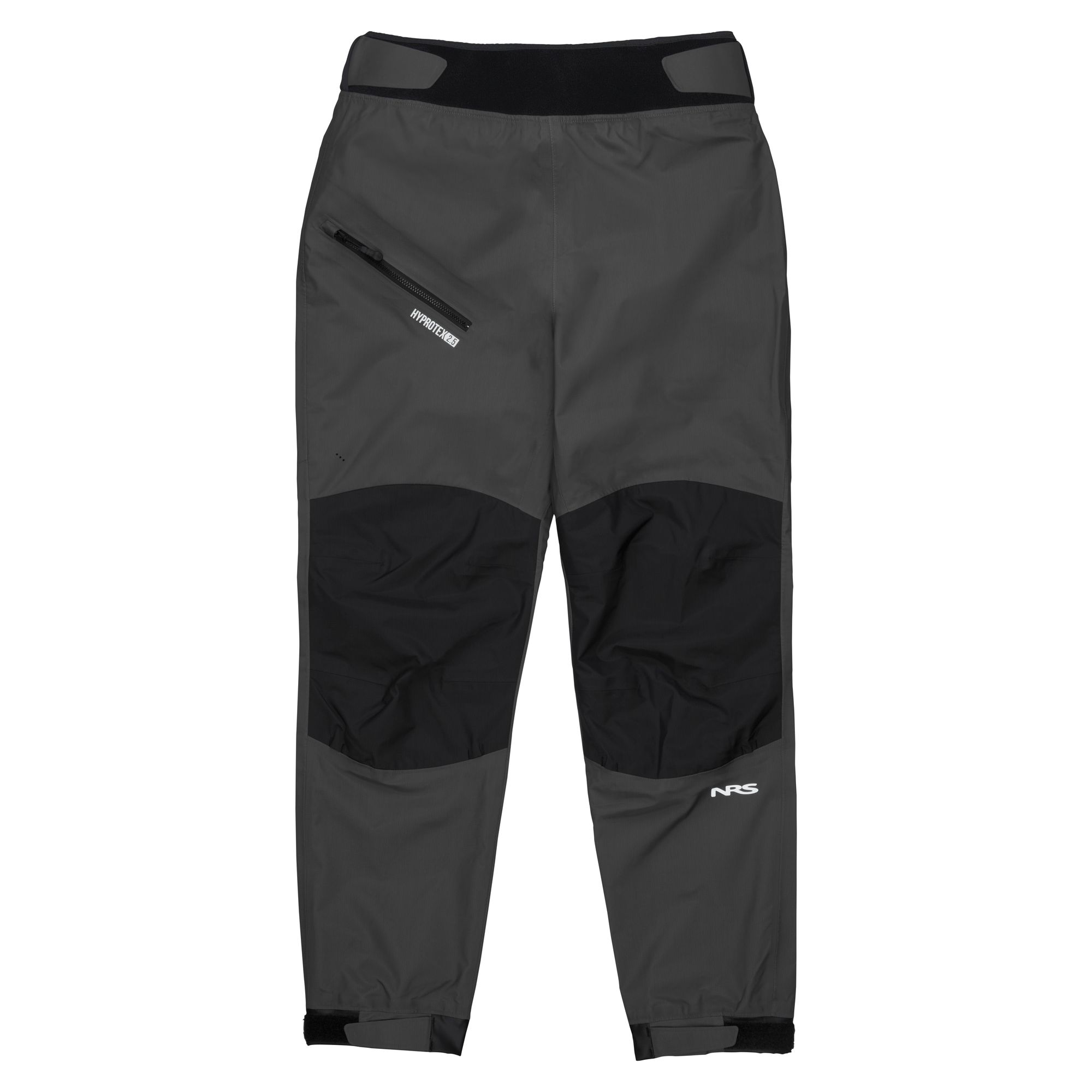 NRS Endurance Damen Paddelhose NEW Splash Pants Woman