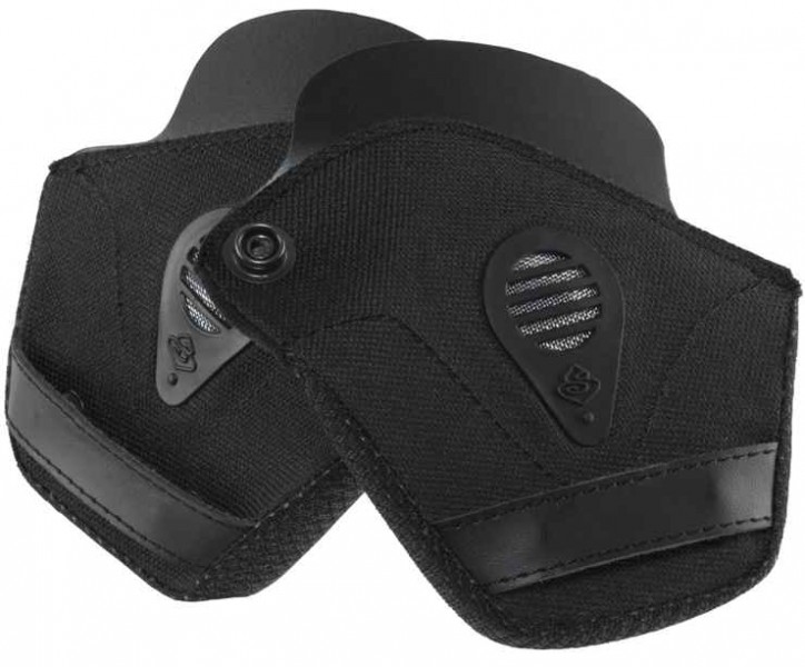 Sweet Earpads Wanderer/Rocker Sweet Earpads Wanderer/Rocker