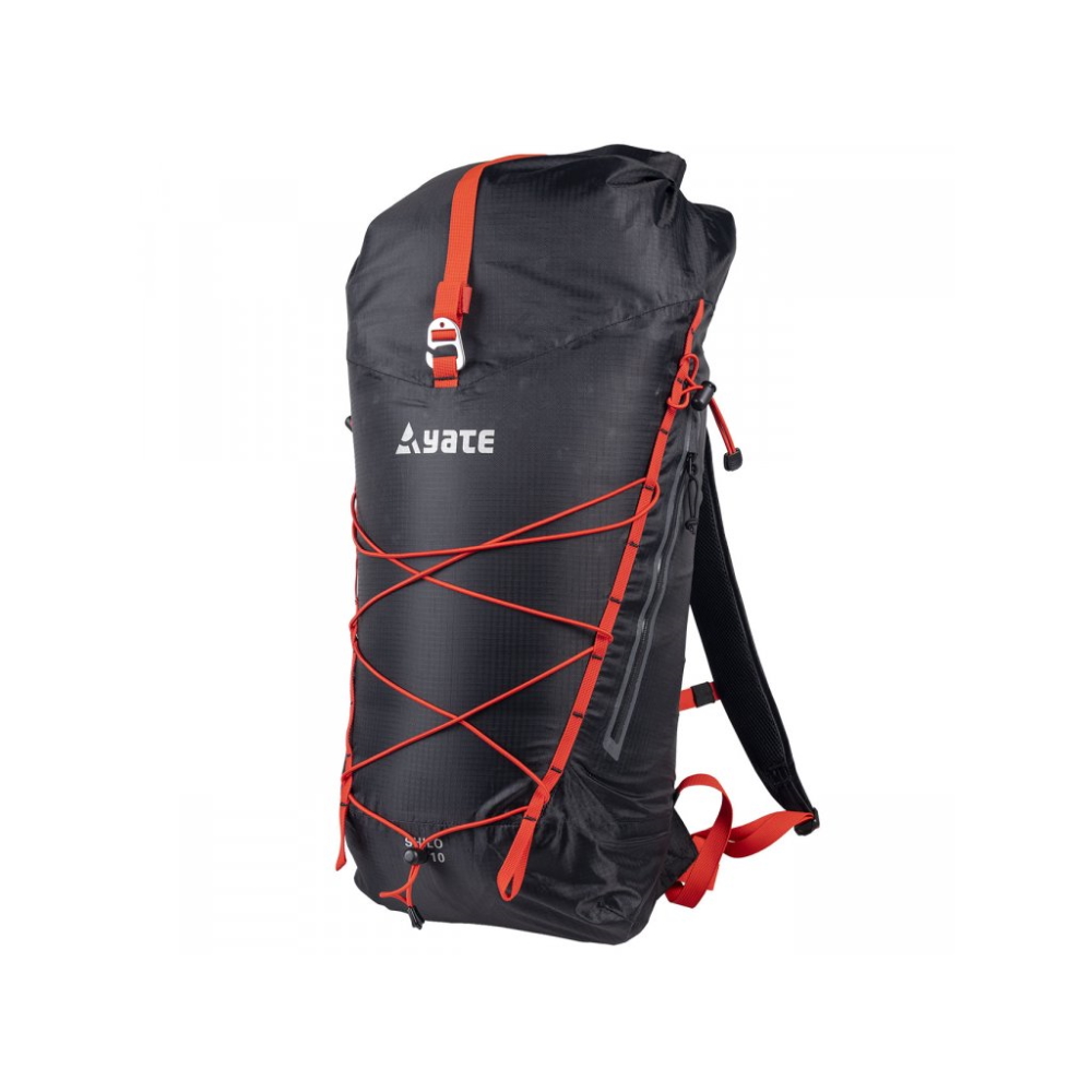 Yate Shilo 30+10 Liter Rucksack wasserdichtes Material